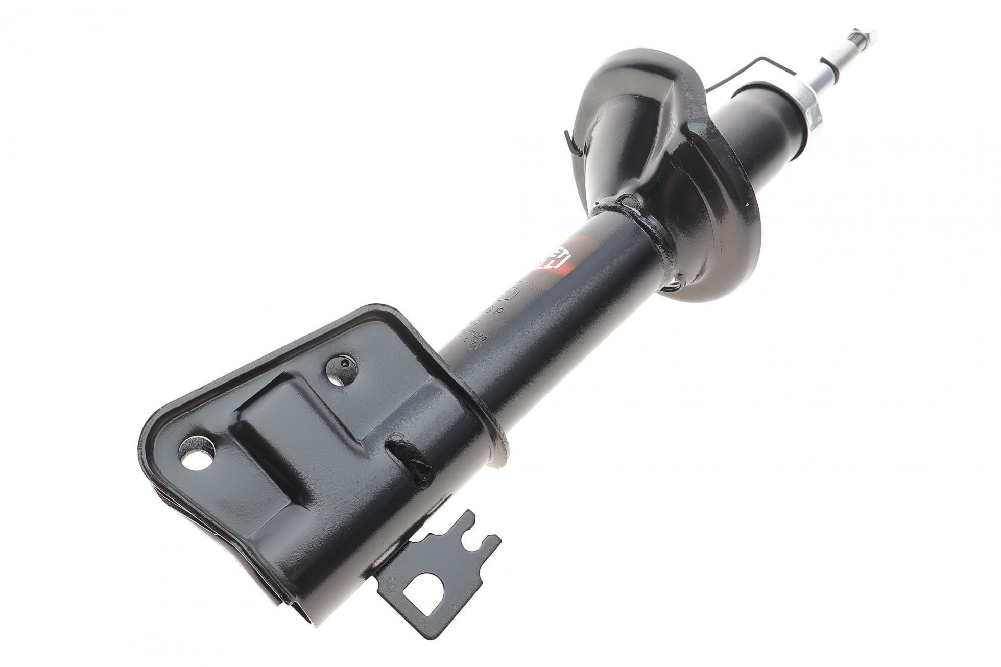 357106070100 MAGNETI MARELLI